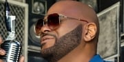 Ruben Studdard Readies The Release Of New Album The Way I Remember It