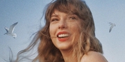 Taylor Swift Releases 1989 (Taylors Version) Featuring An Additional Five New Songs