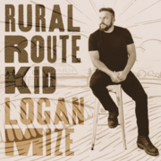 Logan Mize Shares Heartfelt Ode To Small Town Living On Rural Route Kid