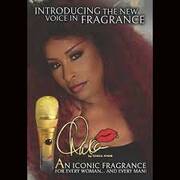 Music Icon Chaka Khan Launches First Fragrance, Chaka By Chaka Khan Exclusively With Hsn