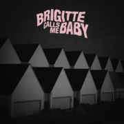 New ATO Records Signing Brigitte Calls Me Baby Unveil Video For Single Eddie My Love