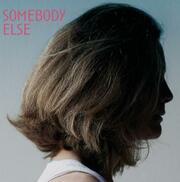 Dos Floris Releases Brand New Music Video Somebody Else