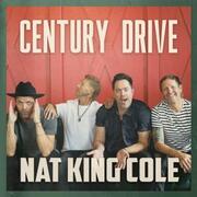 Century Drive Releases Cozy Christmas Single Nat King Cole, To Celebrate The Holiday Season