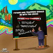 ONPOINTOP Releases Fstyles And Trapflows 2, His Latest Studio Work, On November 30, 2023