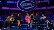 Dionne Warwick, Dwight Howard, Carnie Wilson And More Serve As Celebrity Detectives In The All-New Season Of I Can See Your Voice Premiering On January 3, 2024