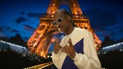 Snoop Dogg To Join NBCUniversals Primetime Coverage Of Olympic Games Paris 2024!