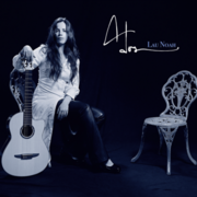 Lau Noah Releases New Album A Dos