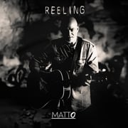 MattO Premieres Brand New Music Video Reeling