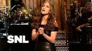 Saturday Night Live Continues Run Of Original Episodes On Feb. 3 With Host Ayo Edebiri And Musical Guest Jennifer Lopez