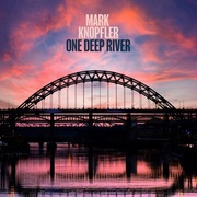 Mark Knopflers New Album One Deep River To Be Released On April 12, 2024