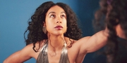 Corinne Bailey Rae Confirms Plum Red Lipstick Headline Tour