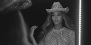 Beyonce Is Dropping A Country Album!