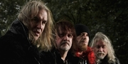 New Model Army Drop Language Lyric Video To Celebrate New Album