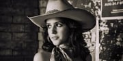 Nashville Breakout Maggie Antone Debuts I Dont Wanna Hear About It With Brendan Walter