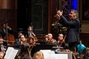 Santa Barbara Symphony Returns To The Granada With A Family Friendly Oscar Celebration On March 16 And 17