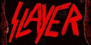 Slayer To Return To The Concert Stage