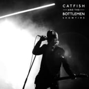 Catfish & The Bottlemen Return With New Single Showtime