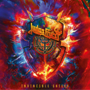 Judas Priest Share New Song The Serpent And The King