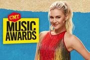 Kelsea Ballerini Returns As Host Of 2024 CMT Music Awards On CBS