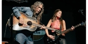 Sugarcane Jane Featuring Longtime Neil Young Bandmate To Release On A Mission Album