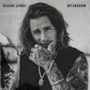 Dillon James Unveils My Shadow, Out Today