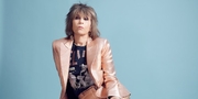 The Pretenders Set US Headline Tour; Support Foo Fighters On Stadium Dates!