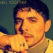 David Archuleta Releases New Single Hell Together