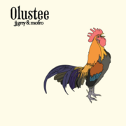 JJ Grey & Mofro Premiere Video For Seminole Wind From New Album Olustee