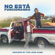 Grammy Award Winning Artist/Producer Zulia & Multi-Platinum Selling Brothers Los Esquivel Join Forces For New Single: No Esta Funcionando