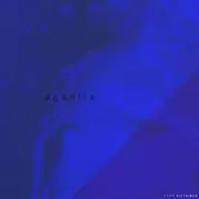 Samu Hietainen Shares New Song Aphelia