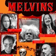 The Melvins Releases Mini-Documentary Ahead Of New Album