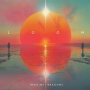 Imagine Dragons To Unveil New Album Loom On June 28th And Launch North American Headline Tour