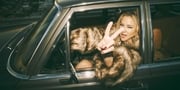 Kate Hudson To Perform On The Voice Finale; Debut Album Out Now