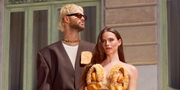 Sofi Tukker Poised For UK Breakout Year In 2024; New Album Bread Out In August