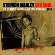 Stephen Marley Announces A New Old Soul Remix For June 7th Release