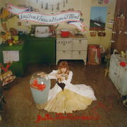 Kate Bollinger Shares New Single Whats This About (La La La La)