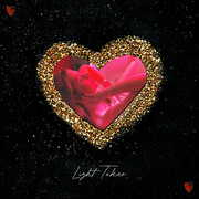 Divine Sweater Debuts Light Taker Single