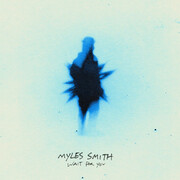 Myles Smith Unveils Brand New Single Wait For You