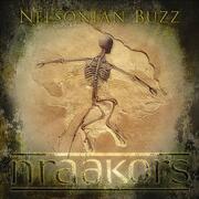 New Music Alert Nelsonian Buzz From American Alt Prog Rockers Nraakors