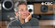 k.d. Lang Talks With CBC News About Canadian Country Music Hall Of Fame Induction