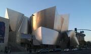 LA Philharmonic Unveils Exciting 2025 Season Featuring Masterworks, Premieres, And Provocative Partnerships