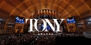 CBS Presents The 78th Annual Tony Awards To Air Live Sunday, June 8, 2025