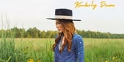 Kimberly Dawn Releases New Single Hand Me Down House