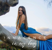 Innacence Premieres Stunning New Music Video In My Body