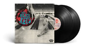 The Black Keys Ohio Players (Trophy Edition), Deluxe Version Of Latest Album, Out Now