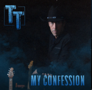 Rising Artist TT Is Proving To Be Unstoppable With His Brand New Single My Confession