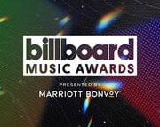 2024 Billboard Music Awards To Air On December 12, 2024