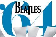 Martin Scorseses Beatles 64 Streams On Disney+ November 29, 2024