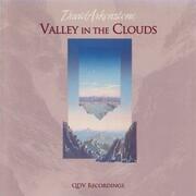 New Age Superstar David Arkenstones 1987 Debut Album Valley In The Clouds Available In Dolby Atmos On November 29, 2024