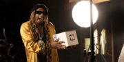 Lil Jon And Exact Sciences Partner On Get Low #2 Campaign To Encourage Colon Cancer Screening